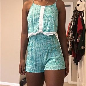 Romper